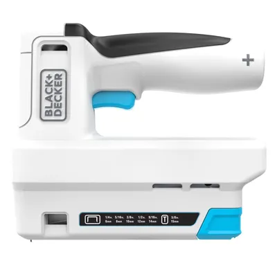 Immagine prodotto di Black + Decker BCN115 Akku-Tacker