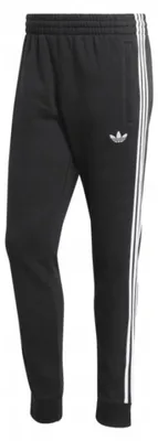 Produktbild von Adidas Hosen KE3562, Größe: 164