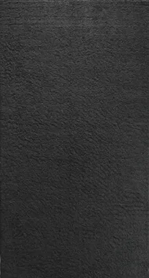 Produktbild von Teppich Kurzflor Graphit Farbe Unifarben Einfarbig Flur Arbeitszimmer