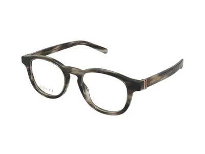 Produktbild von Brillen Gucci GG1510O 003