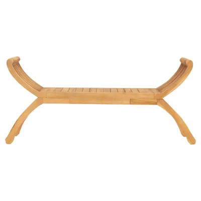 Zdjęcie produktu dla VidaXL 316150, Drewno, Dorośli i dzieci, 1260 mm, 360 mm, 580 mm