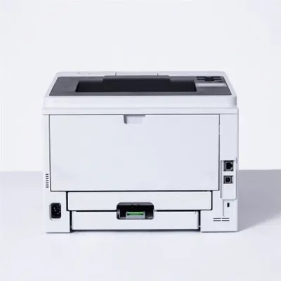 Immagine prodotto di Brother HL-L5210DW sw-Laser