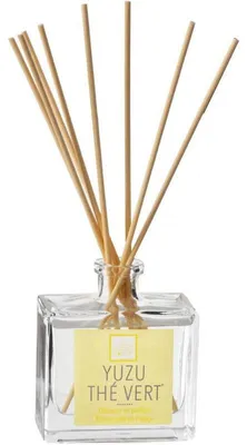 Zdjęcie produktu dla Atmosphera 157811, 1 szt.