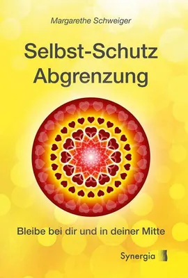 Image de Selbstschutz Abgrenzung