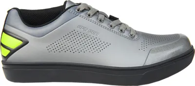 Obrázek produktu pro Cyklistická obuv FLR - AFX PRO - Grey 40