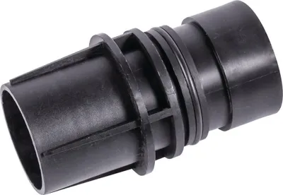 Produktbild von Cleancraft Adapter Schlauch/Tank, 7013020