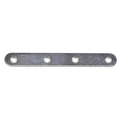 Produktbild von Verbindungsband 60mm (100 Stück)