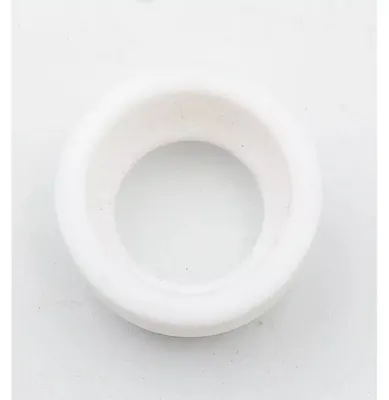 Immagine prodotto di Presa di corrente con cavo Tig