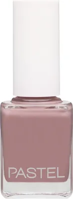 Produktbild von PASTEL Nagellack Nr. 425 13 ml