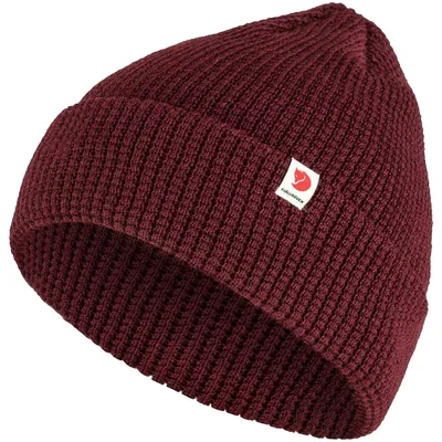 Produktbild von Fjällräven Fjällräven Tab Hat - Mütze