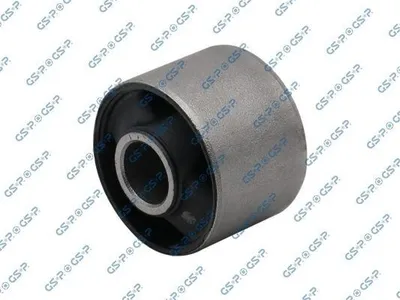 Produktbild von Lagerung Lenker für TOYOTA RAV 4 I (SXA1) Hinten 514875 GSP
