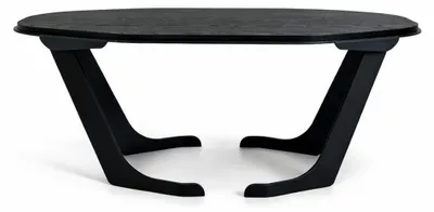 Obrázek produktu pro Obývací pokojová sestava: 2 pohovky, 3-místná sedačka, moderní konferenční stolek, elegantní design