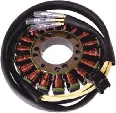 Produktbild von Stator passend für Suzuki GS 250 / 425 / 450 / 550 / 750