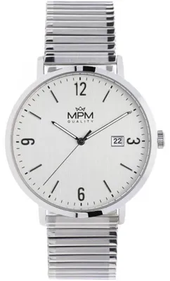 Image de Classique IV W01M.11152.C