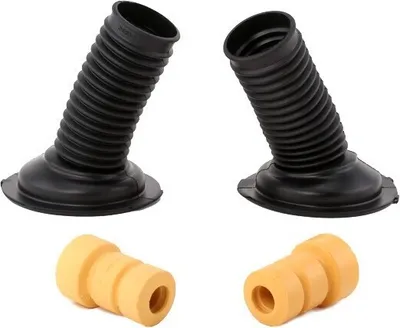 Produktbild von KYB 910050 Staubschutzsatz Stoßdämpfer Vorne für TOYOTA RAV 4 II (CLA2, XA2, ZCA2, ACA2)