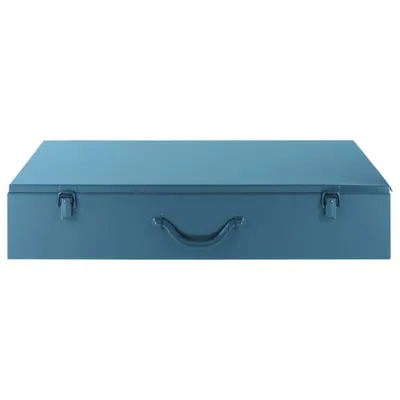 Produktbild von Makita Transportkoffer Transportkoffer