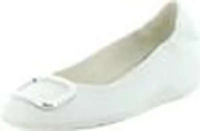 Produktbild von Högl Damen Pumps NIKI 9-103723-1200