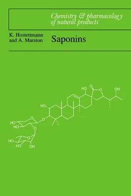 Produktbild von Saponins