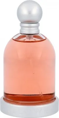 Obrázok produktu pre Jesus Del Pozo Halloween Kiss toaletná voda pre ženy 100 ml