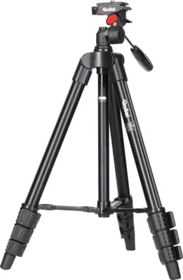 Productafbeelding van Rollei Compact Traveler Star S1