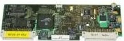 Produktbild von Mitel OC 100 Module M100-IP - Erweiterungsmodul