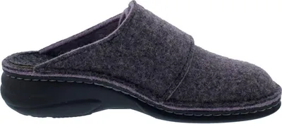 Produktbild von Komfort Sandalen für Damen in metall