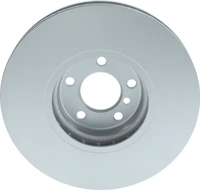Image de Disque de frein