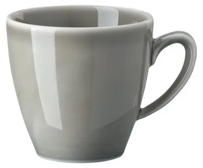 Imagen del producto de Rosenthal Kaffee-Obertasse Colours Mountain 11770-405161-14742