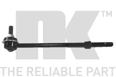 Produktbild von Nk Koppelstange Pendelstütze