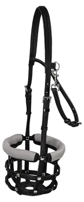 Produktbild von EQuest Slow Feed Fressbremse für Pferde - M Shetty & Pony