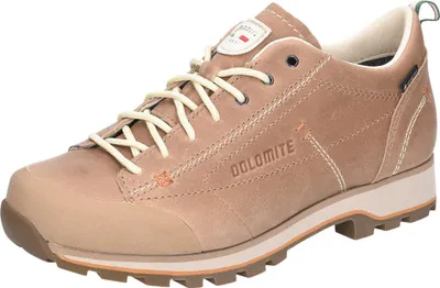 Produktbild von Dolomite Damen Outdoorschuh FG GTX 18172-4, 18172-5, 18172-5.5, 18172-6, 18172-6.5, 18172-7, 18172-7.5, 18172-8, 36834-4.5, 36834-5, 36834-6, 36834-6.5, 36834-7, 36834-7.5, 36834-8 DOL-268010 Taupe Beige 6.5
