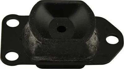 Obrázek produktu pro Airbag Motoru Nissan Qashqai 02.07-04.14