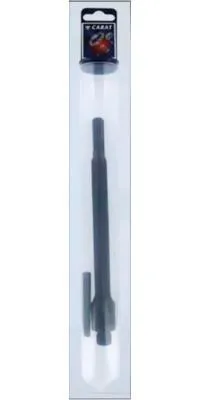 Produktbild von Verlängerung CARAT 245 mm, M16 Sechskant