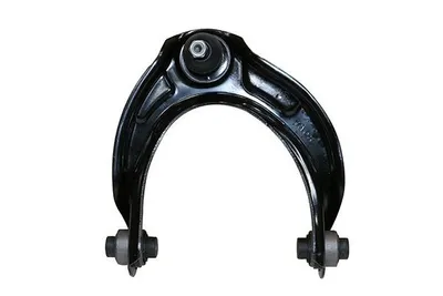Produktbild von AISIN JTAHO-019 Querlenker Oben für HONDA ACCORD VIII (CU)