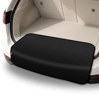 Produktbild von Schutzmatte für das Auto