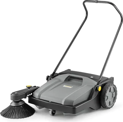 Produktbild von Zametací stroj KM 70/20 C Edition