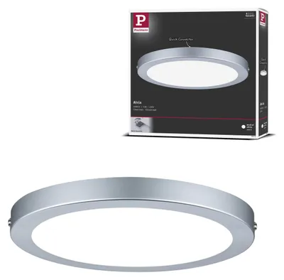 Zdjęcie produktu dla Panel LED Paulmann Atria