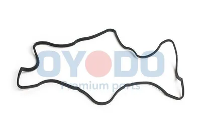 Produktbild von Oyodo 40U0508-OYO Ventildeckel Zylinderkopfhaube Dichtung für HYUNDAI i30 (FD) für KIA SPORTAGE (JE, KM)