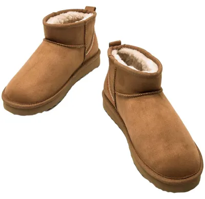 Obrázok produktu pre Členkové topánky Mustang 59732-C50748 pre Dámske