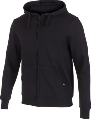 Zdjęcie produktu dla Joma Bluzy Jungle, 102109100, Größe: 182