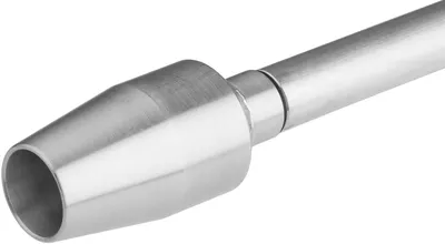 Obrázek produktu pro HAZET 9040LG-3-01, Stlačený vzduch