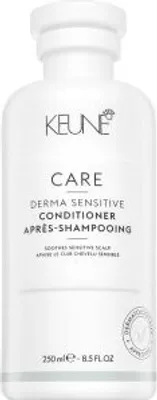 Produktbild von Keune Care Derma Sensitive Conditioner kräftigender Conditioner für empfindliche Kopfhaut 250 ml