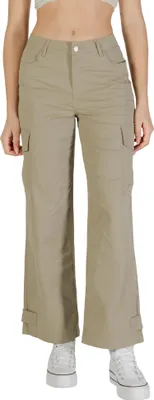 Produktbild von Only Hose Beige 486239 : Größe - S_32 Größe: S_32