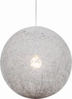 Immagine prodotto di Candellux CARUBA lampada a sospensione 31-26913 cromo