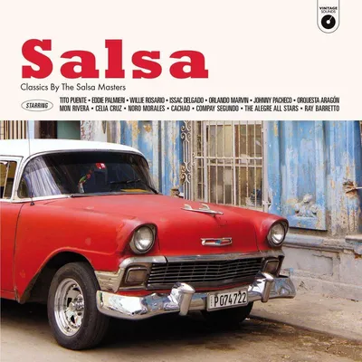Obrázok produktu pre Various Artists, Various: Various Artists: (180g) - - (LP / S)