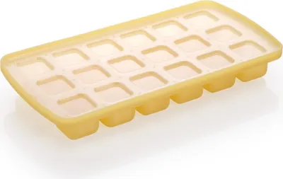 Produktbild von Tescoma Eiswürfelform myDRINK, Würfel