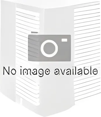 Produktbild von Hagor CPS Videowall W3x3L 55? Pop-out