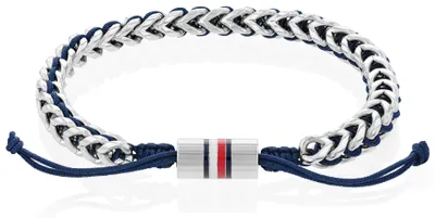 Productafbeelding van Stijlvolle armband met komkommerdesign, modelnummer 2790511
