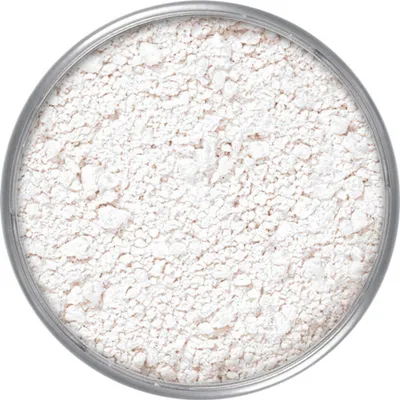 Image de Poudre transparente TL1 Kryolan