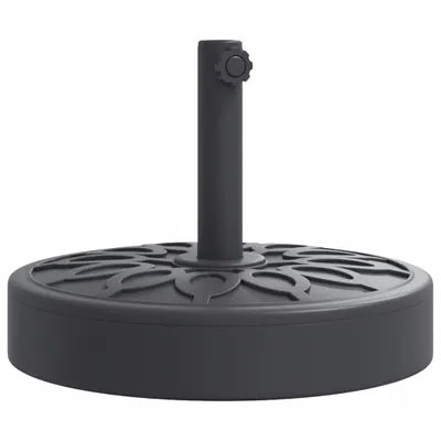 Immagine prodotto di Base per Ombrellone per Pali Ø38/48 mm 25 kg Rotonda